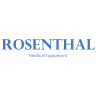 Rosenthal