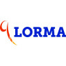 Lorma