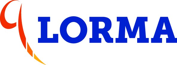 Lorma